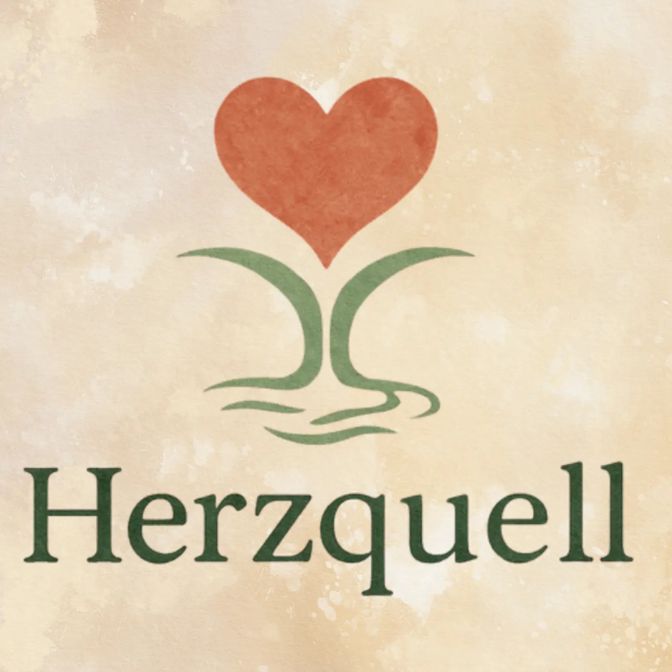 Herzquell